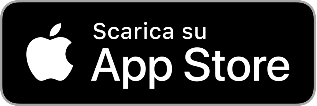 1280px download on the app store badge it rgb blk.svg