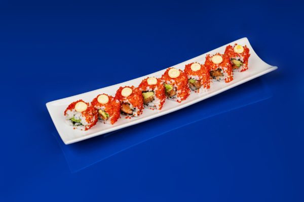 Kobe - immagine 3